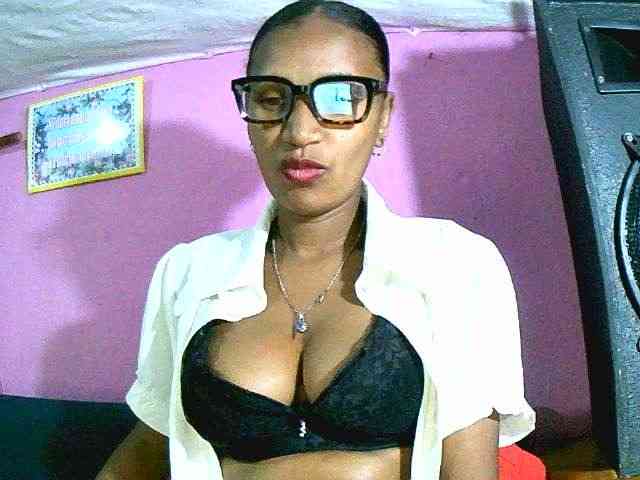 Mynah webcam