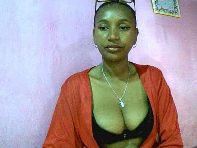 Mynah