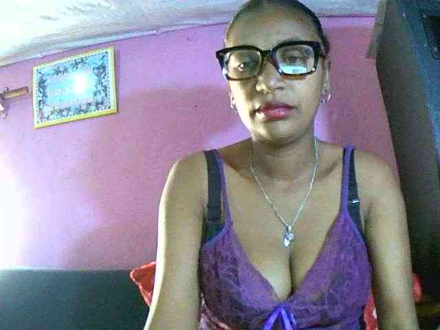 Mynah webcam
