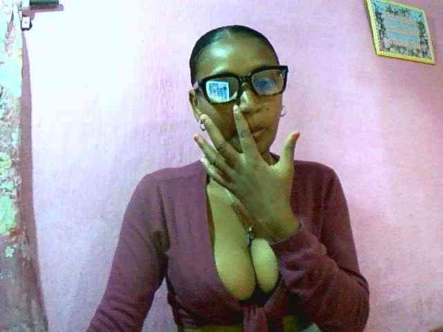 Mynah Mynah