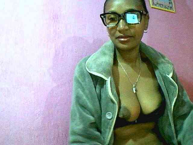 Mynah webcam