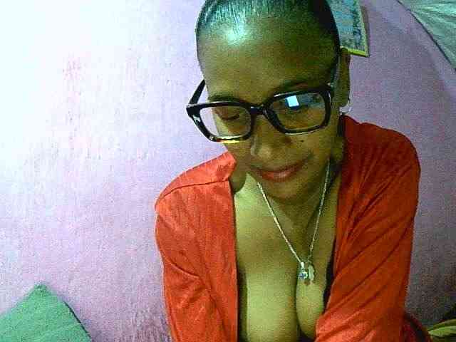 Mynah webcam