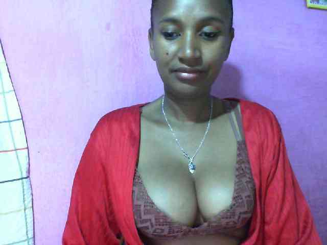 Mynah