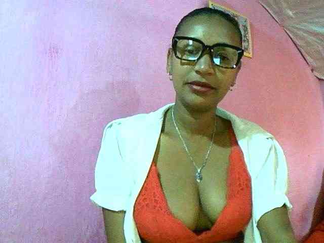 Mynah webcam