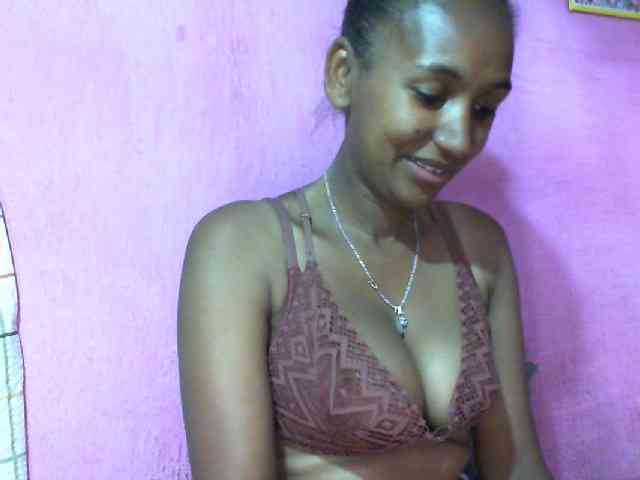 Mynah