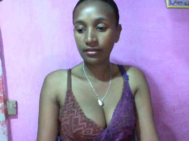 Mynah webcam