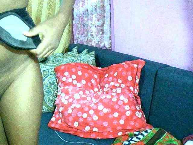 Mynah webcam