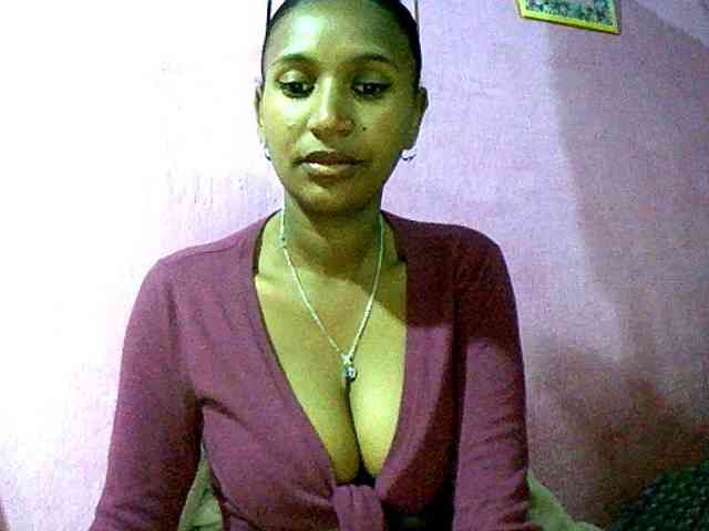 Mynah webcam
