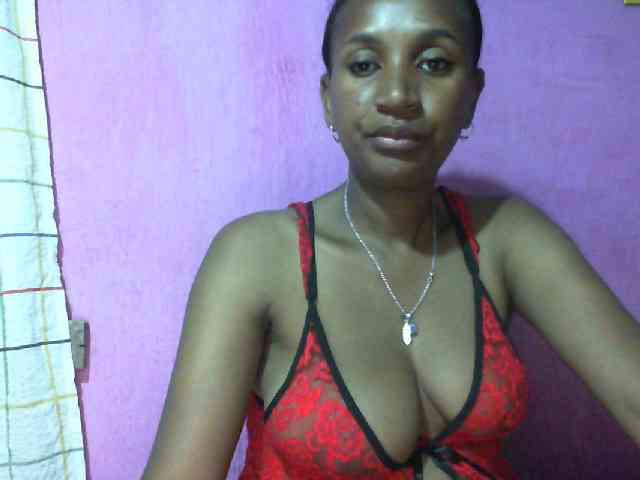 Mynah