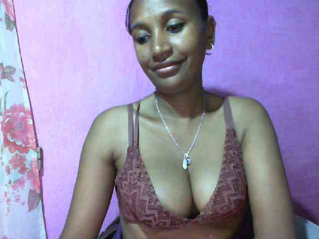 Mynah webcam