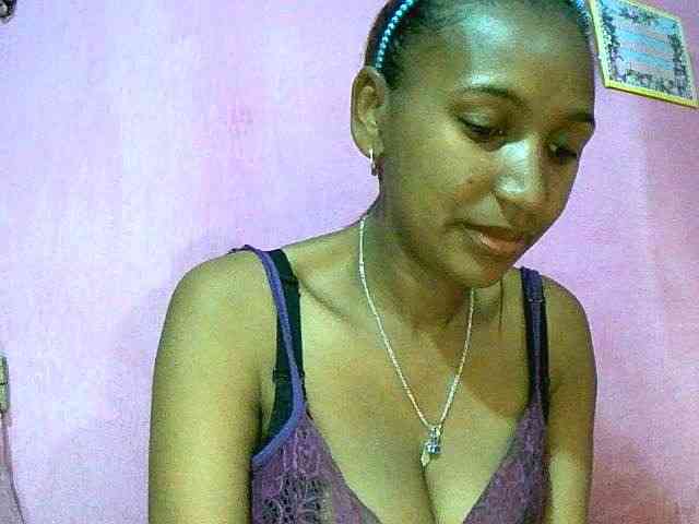 Mynah webcam