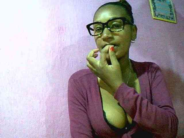 Mynah webcam
