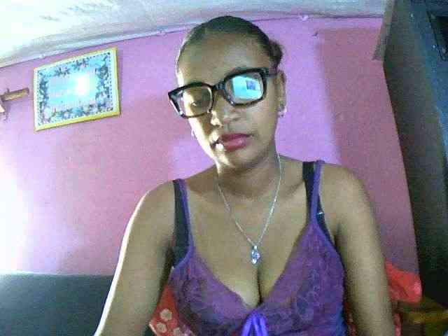 Mynah webcam