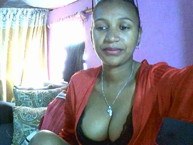 Mynah webcam