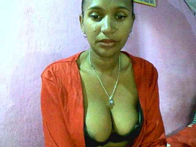Mynah