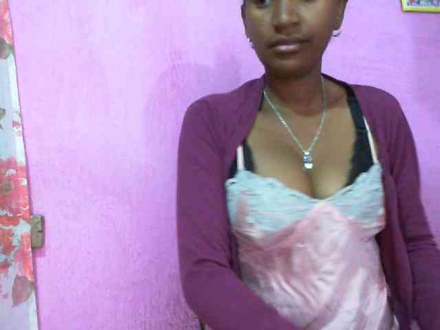 Mynah