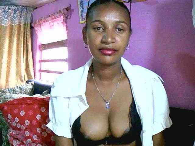 Mynah webcam