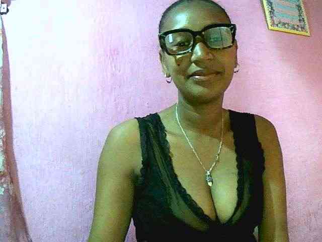 Mynah webcam