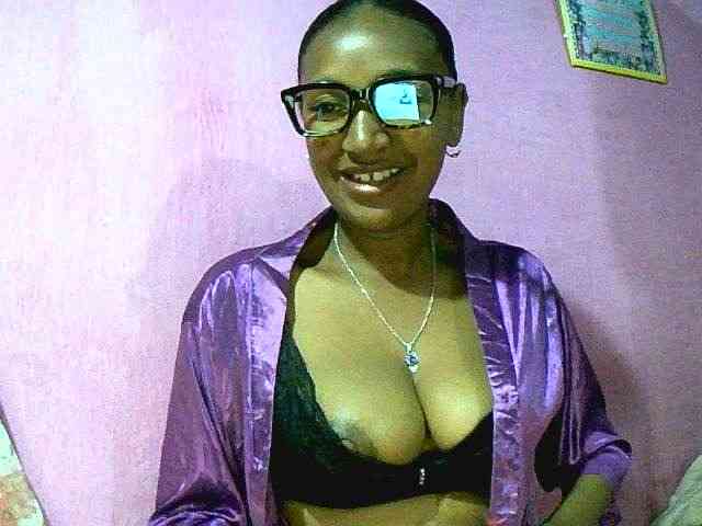 Mynah