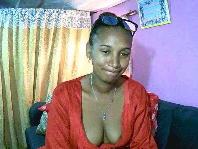Mynah