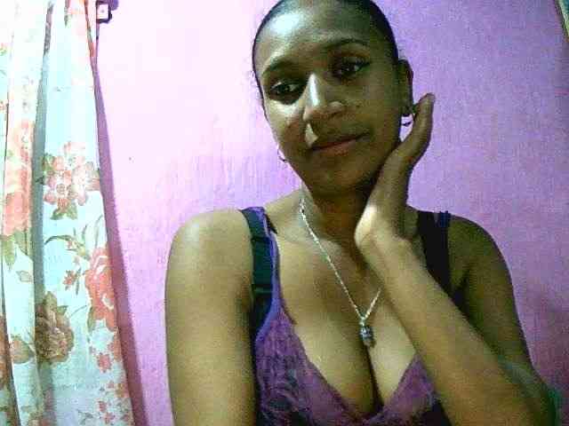 Mynah