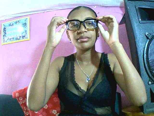 Mynah webcam