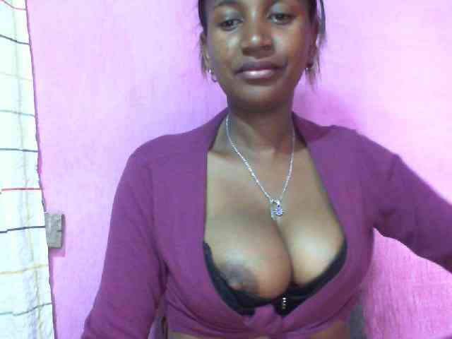 Mynah