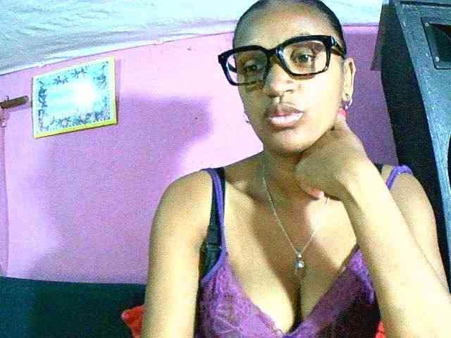 Mynah webcam
