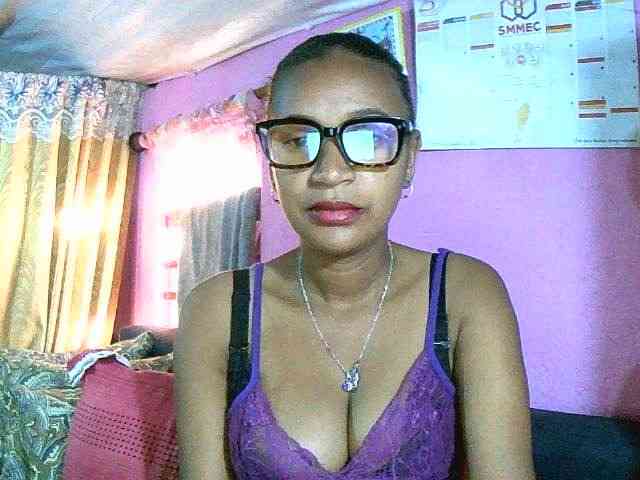 Mynah webcam