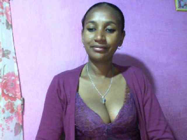 Model: Mynah