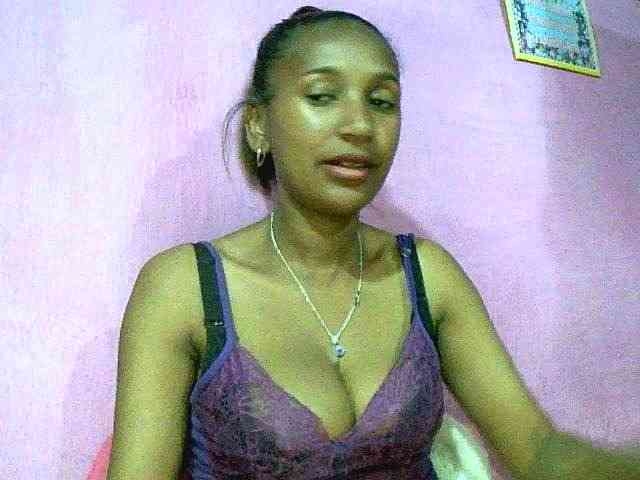 Mynah