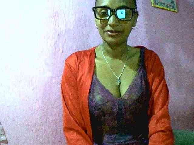 Mynah
