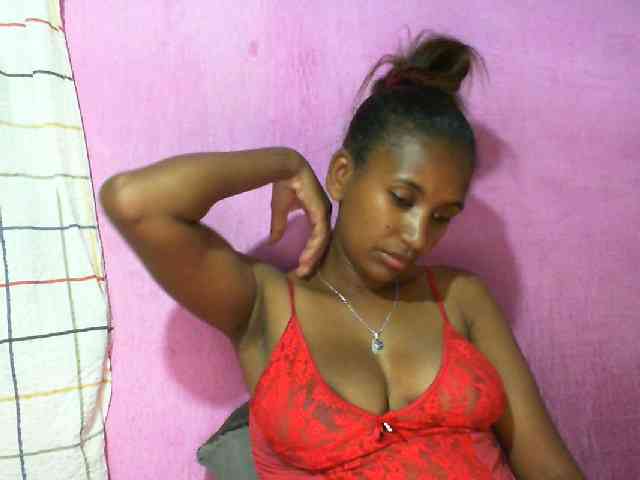 Mynah Mynah