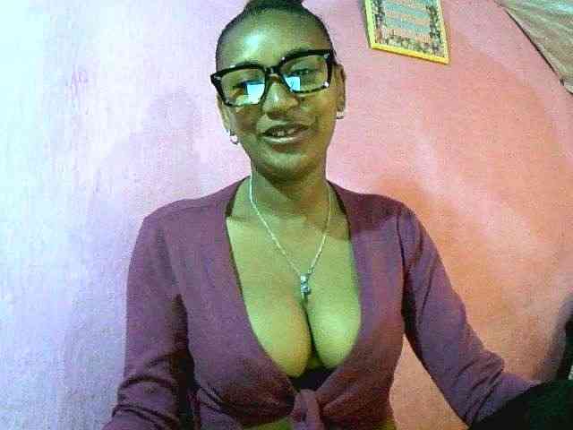 Mynah webcam
