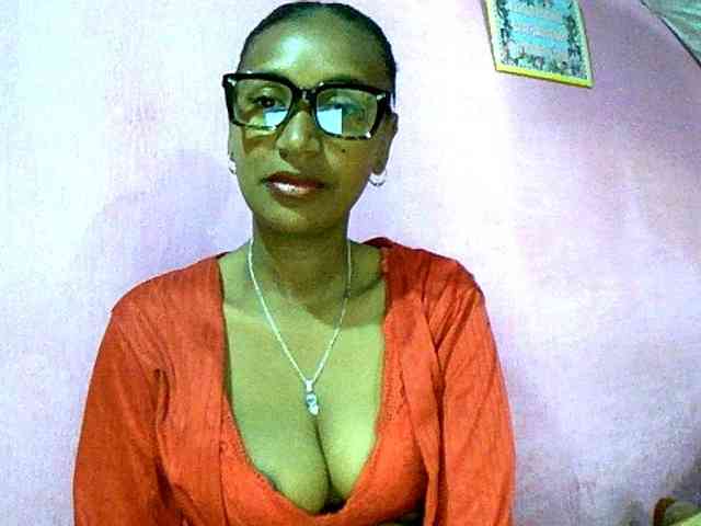 Mynah webcam