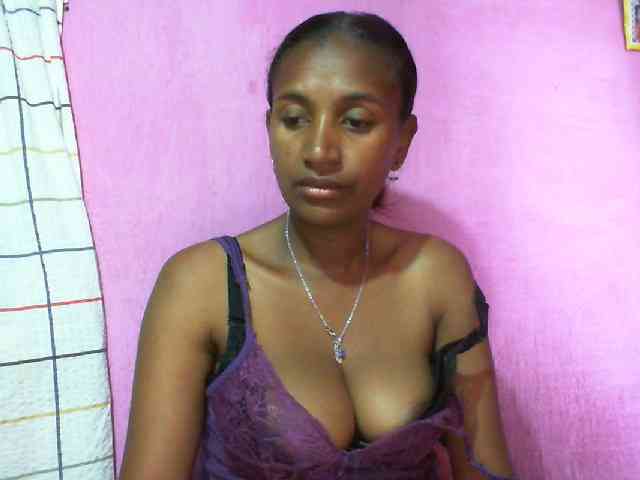 Mynah