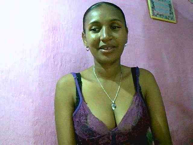 Mynah