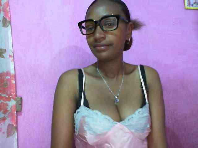 Mynah webcam