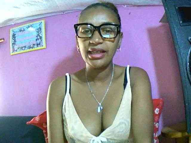 Mynah
