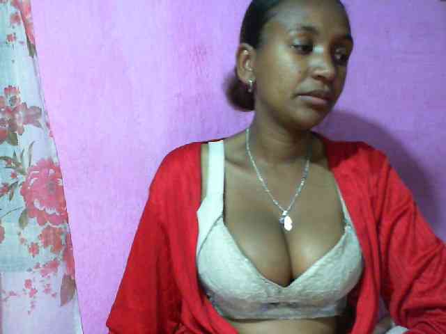 Mynah