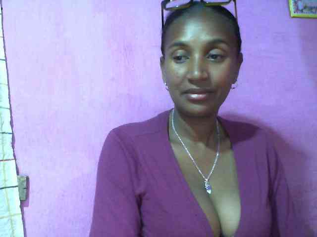 Mynah