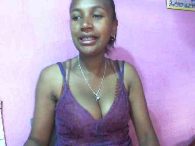 Mynah