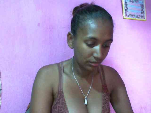 Mynah
