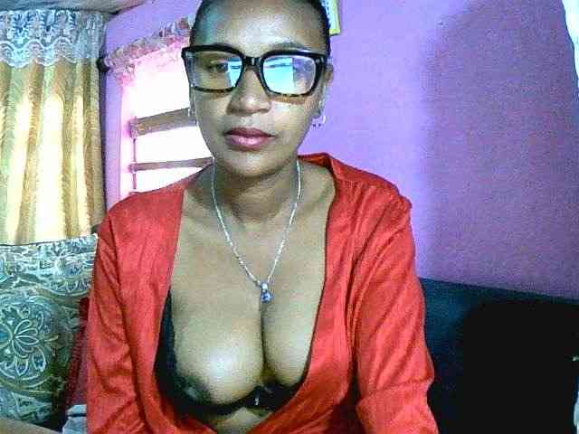 Mynah webcam