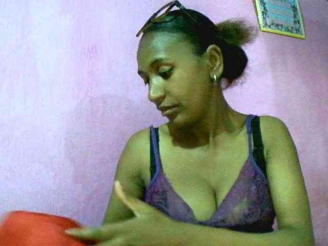 Mynah