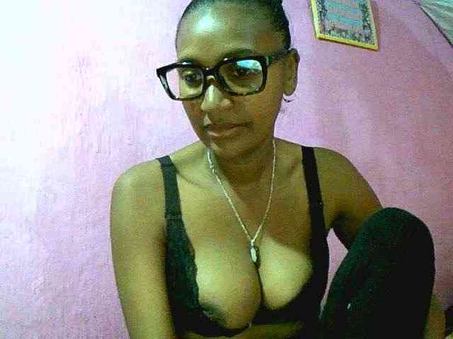 Mynah webcam