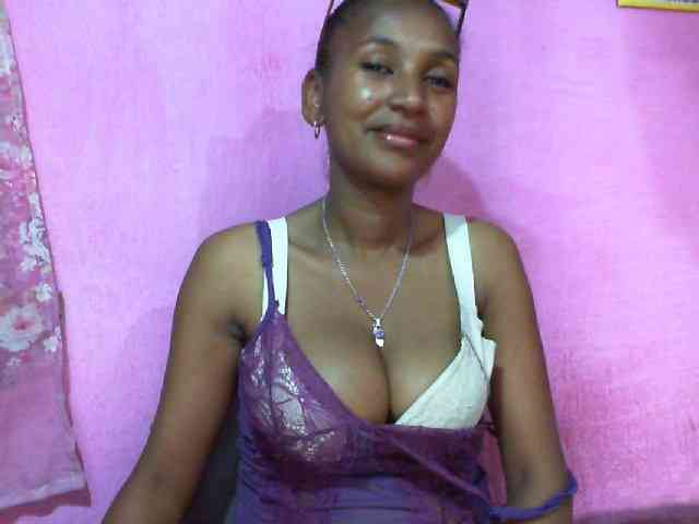 Mynah webcam