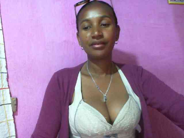 Mynah