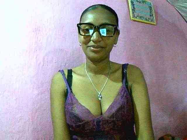 Mynah webcam