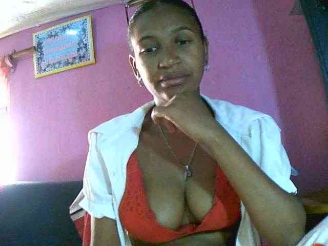 Mynah